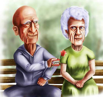 Bố 70 tuổi đánh mẹ bầm dập vì không được chiều “chuyện ấy”