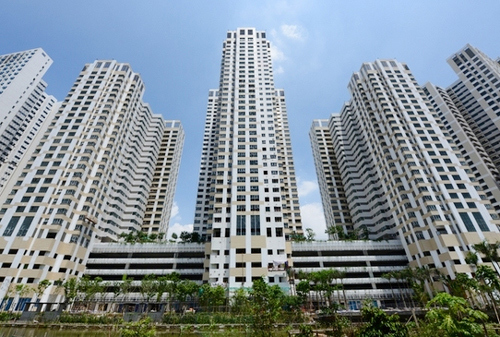 Hưng phấn phục hồi, doanh nghiệp âm thầm lỗ nặng