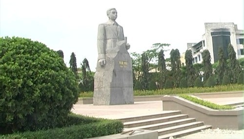 Sống vẻ vang, chết oanh liệt