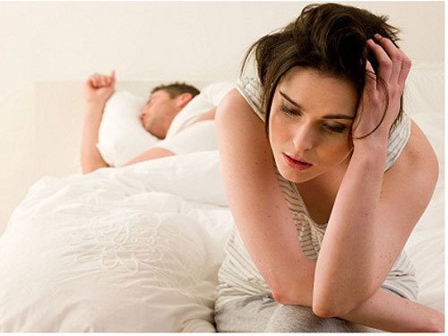 Thằng nhóc chẳng mần được trận nào ra hồn…