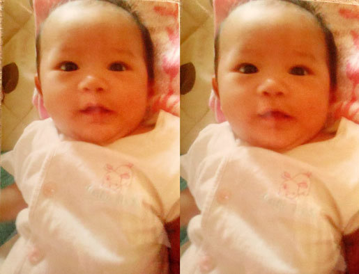 Mẹ trẻ bắt cóc bé trai trả lại nhà chùa