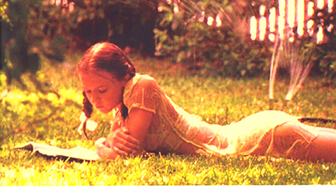 “Lolita” và câu chuyện dịch thuật