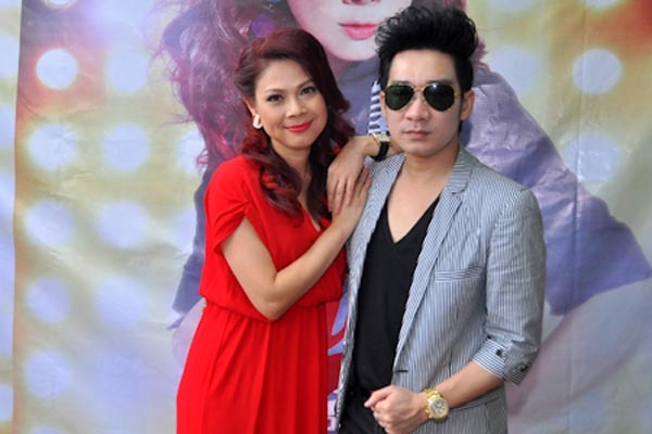 Tiết lộ khó tin về Thanh Thảo