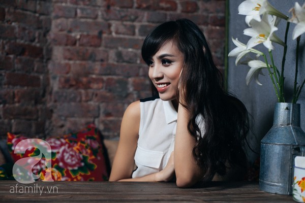 Tinh khôi chào tuần mới với những gợi ý mặc đồ màu trắng