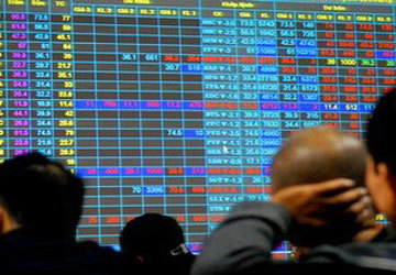 Ngày lễ, đại gia Việt tiêu phí ngàn tỷ