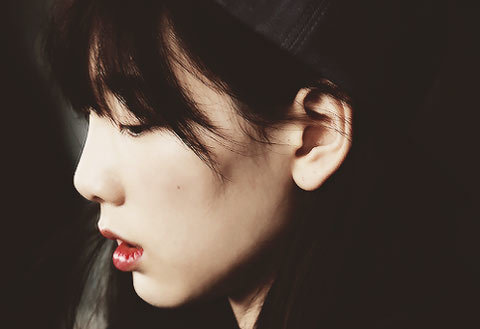 Áp lực khi sống trong gia đình 