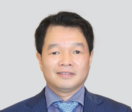 Chủ tịch ngân hàng 0% cổ phiếu: Quyền lực ở đâu?