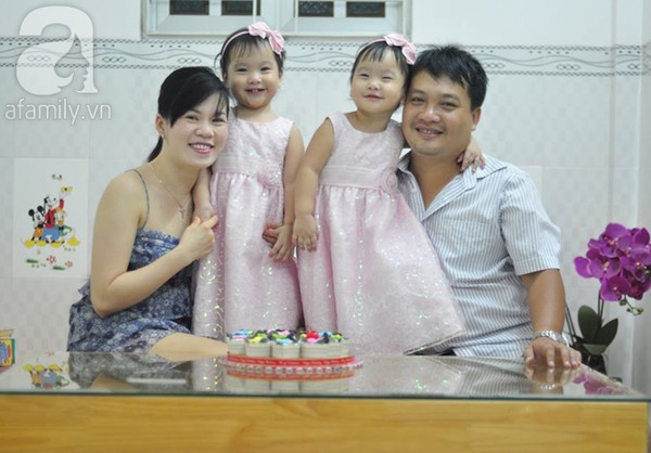 Những đêm kinh hoàng của một cặp vợ chồng 6 năm 'tìm con' trong nước mắt