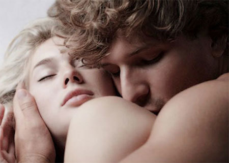 Những chuyện hoang đường về oral sex