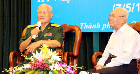 Cối xay mọc giữa rừng giã 7.500 tấn gạo