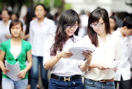 Thành lập Hiệp hội các đại học, cao đẳng Việt Nam