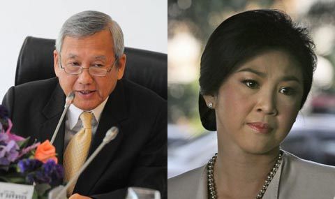 Thế giới 24h: Thái Lan có Thủ tướng mới