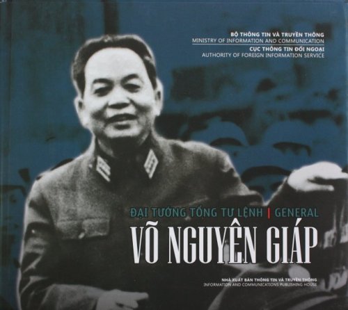 Tái bản sách ảnh 