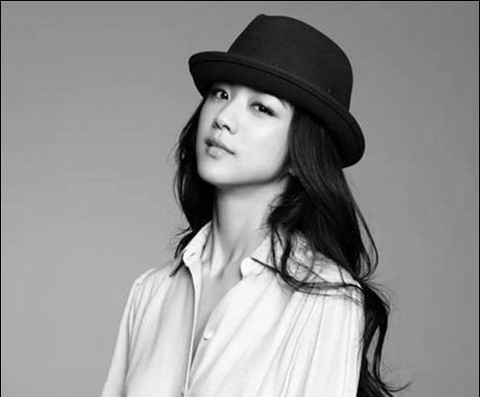 Phóng khoáng sơ mi rộng