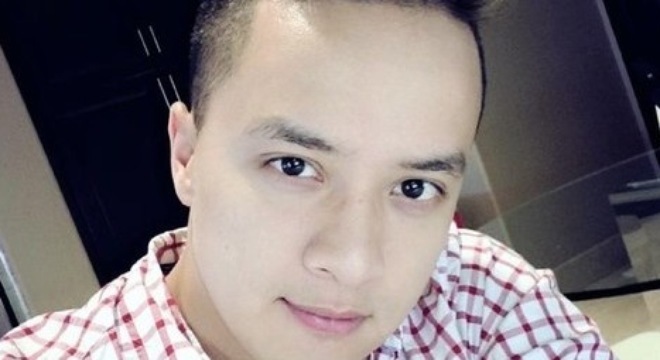 Sở thích lạ lùng và góc khuất ít biết về Cao Thái Sơn