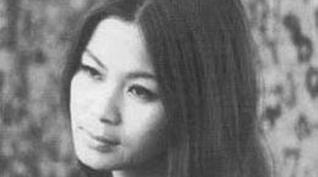 Khánh Ly kể chuyện “làm mẹ 2 con” ở tuổi 18