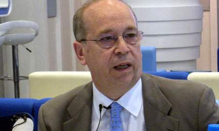 Vụ giàn khoan: Mỹ phản đối dùng tàu hăm dọa