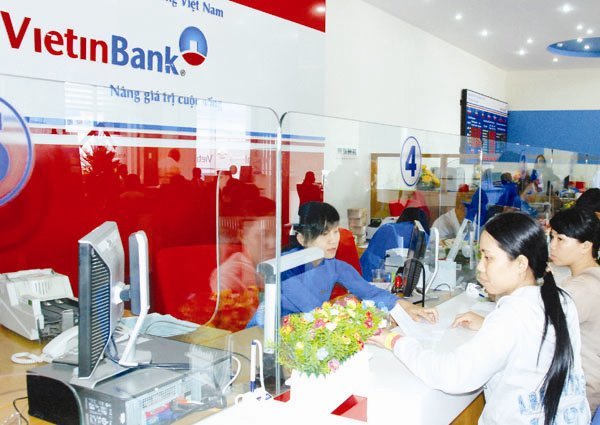 Vinalines lại đặt điều kiện như Vinashin