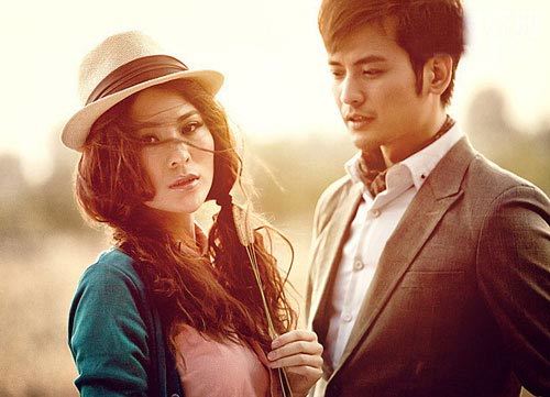 Lạ đời, em có thai lại không chịu cưới tôi