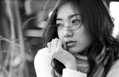 Người tình của tôi là sếp trại giam nơi chồng tôi cải tạo