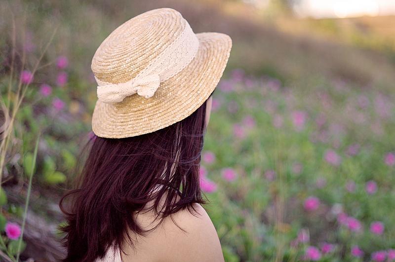 Chồng xúc phạm chỉ vì một triệu đồng