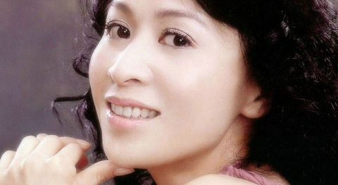 Những vụ cưỡng dâm chấn động làng giải trí