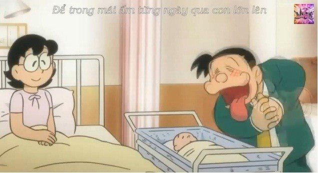 Clip tạo cơn sốt nhân Ngày của mẹ
