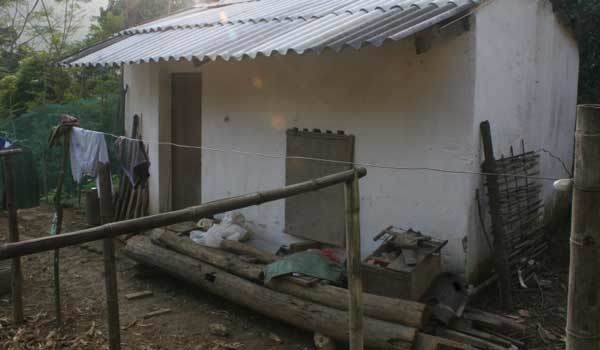 Thực hư chuyện “người rừng” có khả năng giao tiếp với chim muông ở Hòa Bình