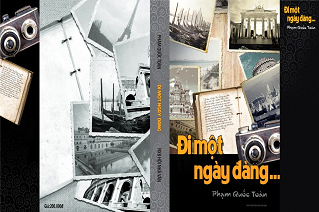 Đi, thấy, hiểu và sẻ chia