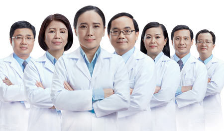 Ê buốt răng không đơn giản như bạn nghĩ