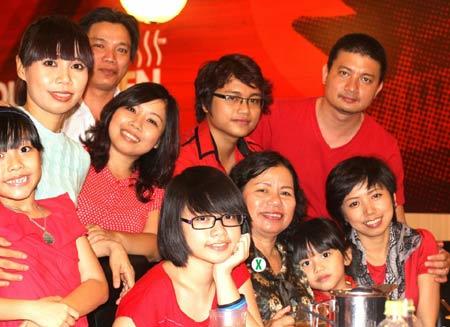 Cội nguồn ‘thương hiệu nhan sắc’ của phụ nữ