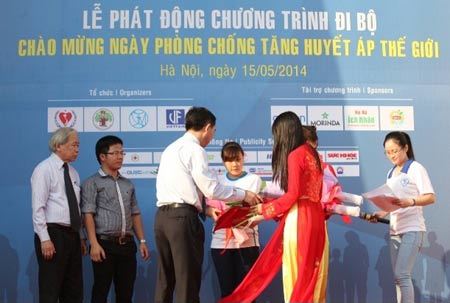 Hội LHPN TX.Bến Cát: Huy động vốn hỗ trợ phụ nữ phát triển kinh tế