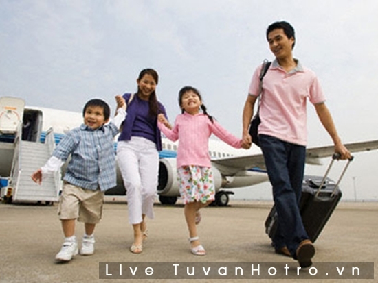 Ngày lễ, công nhân chỉ muốn đi làm để hưởng lương