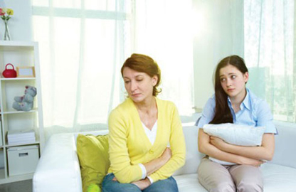 Kinh hoàng cuộc sống 