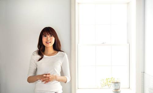 Lời tự thú muộn màng của một 