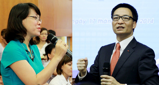 'Còn cơ hội nhỏ nhất cho hòa bình cũng phải tận dụng'