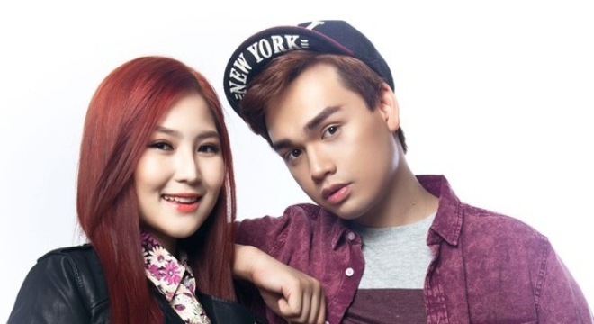 Bản chất thật của Hương Tràm