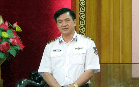 Thời sự tuần qua: Tạm giữ nhiều người gây rối