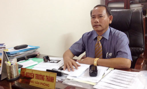 Vụ ‘mổ ruột thừa, cắt buồng trứng’: Bệnh viện phải chứng minh!