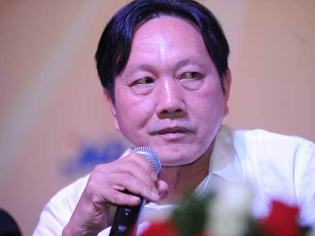 'Người tình Mỹ Tâm' kiếm tiền khó ai bằng?