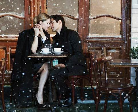 Cái cớ để các chàng ngoại tình