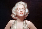 Tiết lộ gây sốc về cái chết của 'biểu tượng sex' Marilyn Monroe