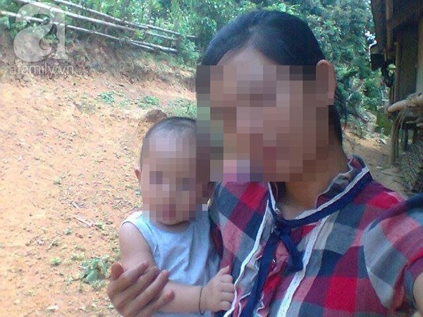 Cô gái yêu mù quáng và màn kịch hoàn hảo của gã Sở Khanh