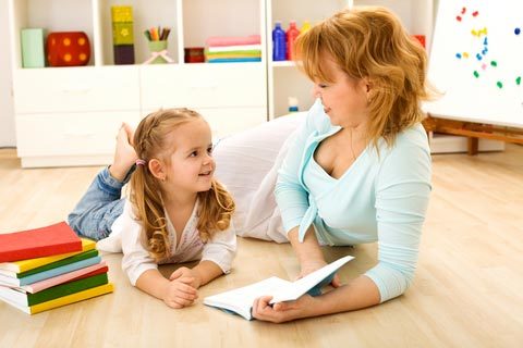 Hành trình dạy con gây chấn động của một Bà Mẹ Cá Heo