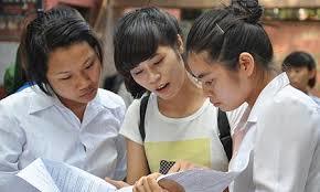 Chi phí đào tạo ngành y gấp 4 lần ngành kinh tế