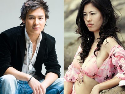 Hoàng Hải tốn 400 triệu vì cô gái tố lừa tình, lừa tiền