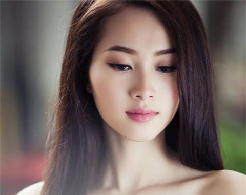 Hoa hậu Thu Thảo đang yêu đại gia trẻ có tiếng?