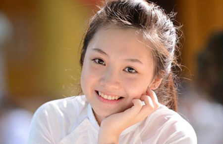 Cuối năm học: Rộ chuyện lãng phí, xài không hết tiền