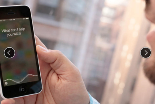 iOS 8 sẽ tăng sức hấp dẫn cho iPhone 6 thế nào?