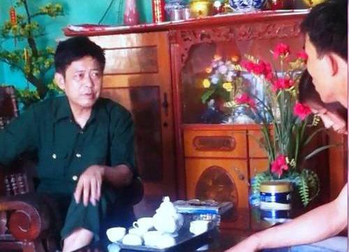 Sự thật về toa thuốc tiền triệu chỉ uống  1 lần là sinh quý tử